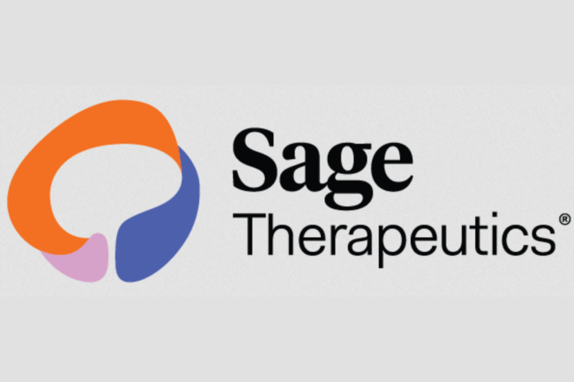 Neurodegenerative Disorder-Focused Sage Therapeutics Stock Falls On Disappointing Parkinson's Data - Sage Therapeutics (NASDAQ:SAGE)