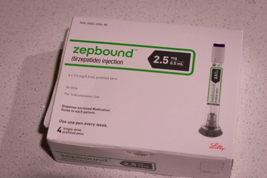 Patients Find Weight Loss Drug Zepbound A Game Changer, But Makers See Production Delay Until 2025 - Eli Lilly and Co (NYSE:LLY)