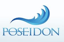 Poseidon Investment Fund Ventures Into NY Market Via Start-Up PCA - McDonald's (NYSE:MCD)