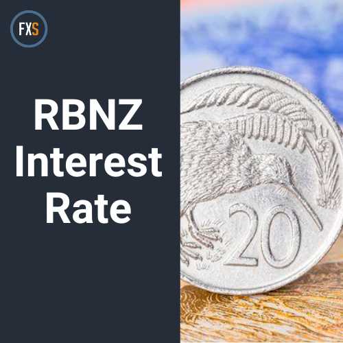 RBNZ expected to stand pat as inflation lingers