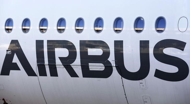 Spirit Airlines to defer Airbus deliveries, furlough 260 pilots to save cash By Reuters