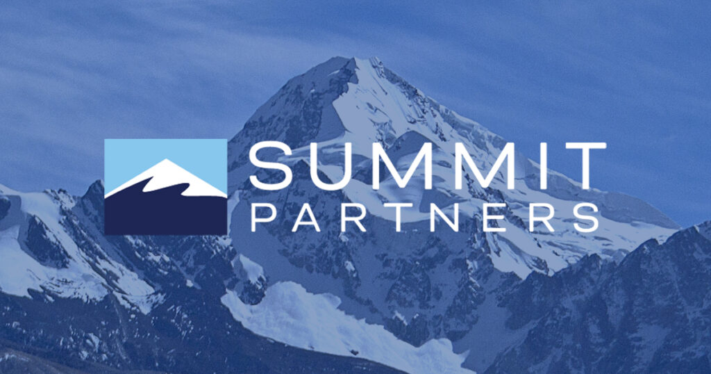 Summit Partners explores $2bn sale of personal care brand Dr Squatch
