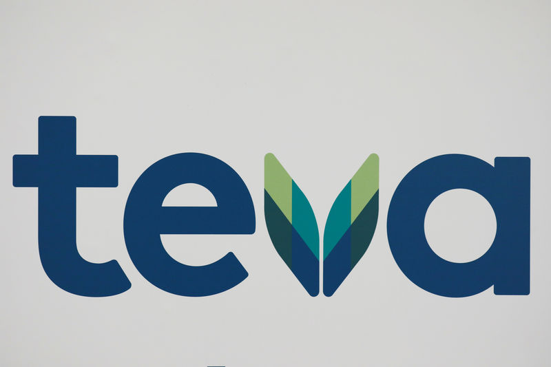 Teva, Viatris win new chance to challenge J&J schizophrenia drug patent By Reuters