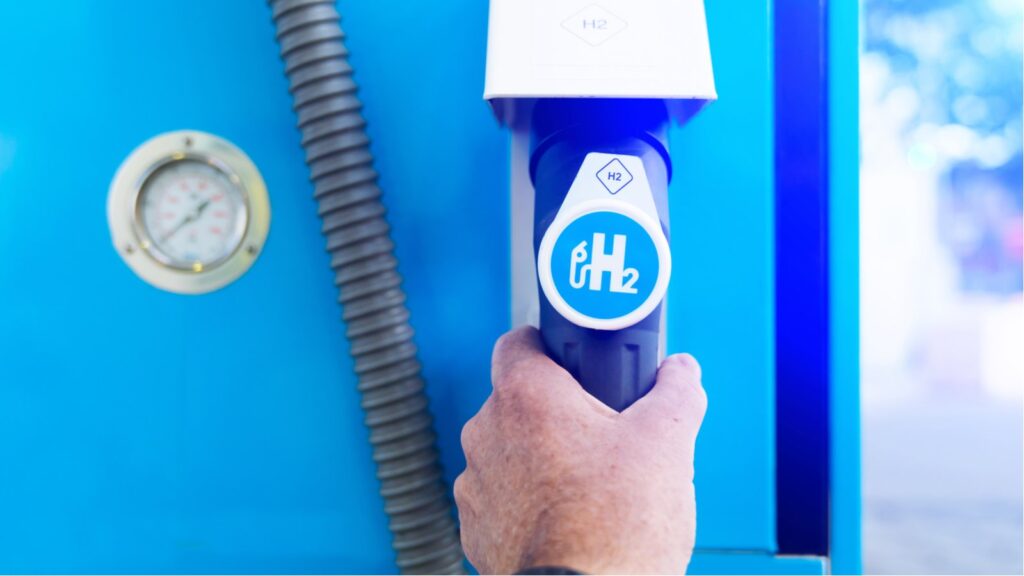 undervalued hydrogen stocks - The 3 Most Undervalued Hydrogen Stocks to Buy in April 2024