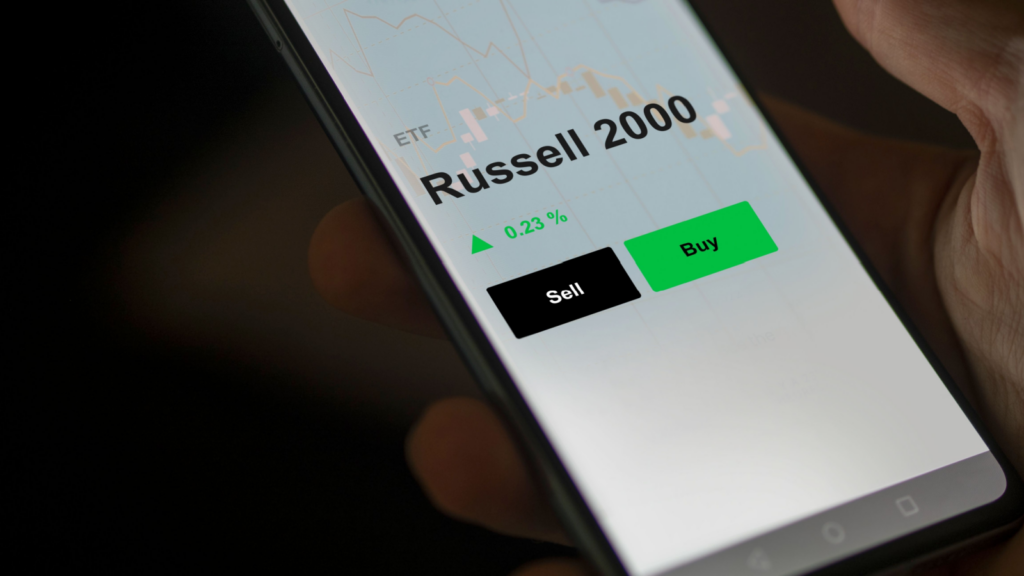 most undervalued Russell 2000 stocks to buy in April - The 7 Most Undervalued Russell 2000 Stocks to Buy in April 2024