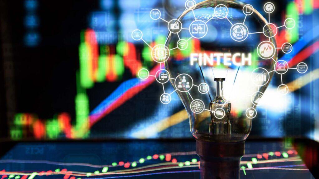 top fintech stocks - The Top 3 Fintech Stocks to Buy in April 2024