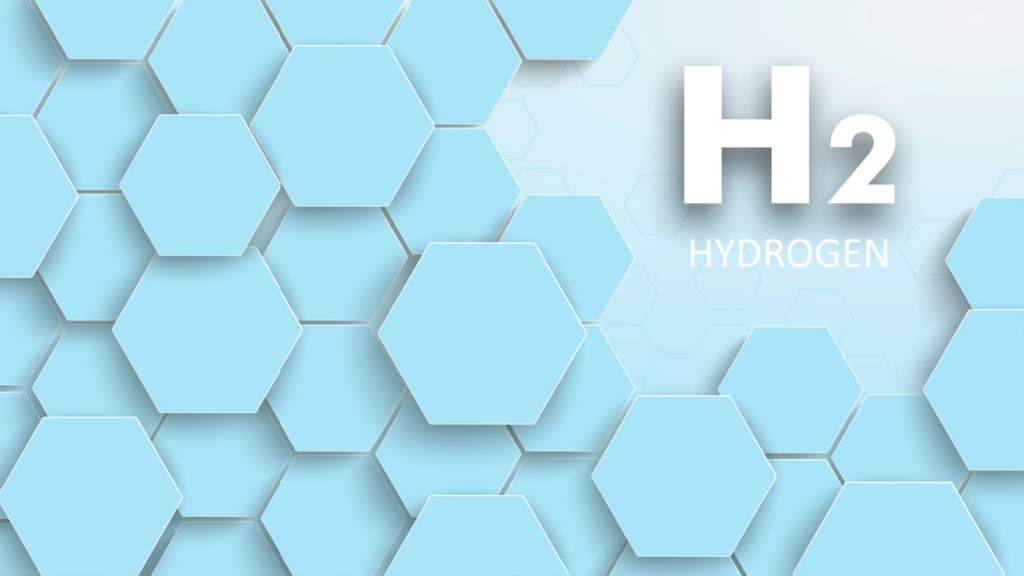 hydrogen stocks - The Top 3 Hydrogen Stocks Leading the Green Energy Revolution