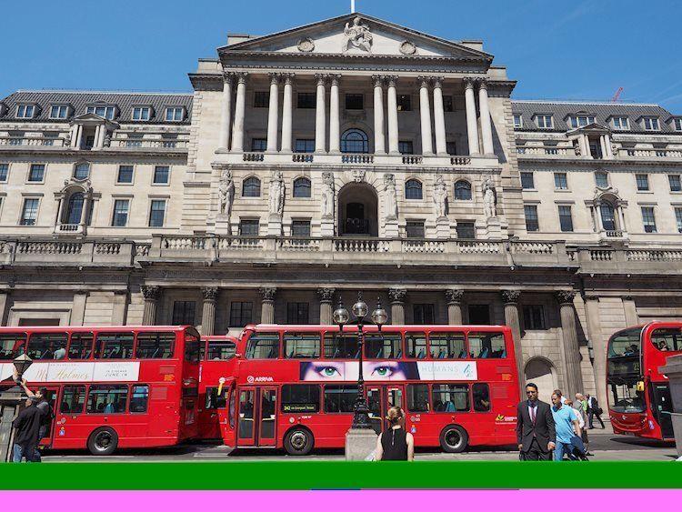 Time for cutting bank rate remains some way off