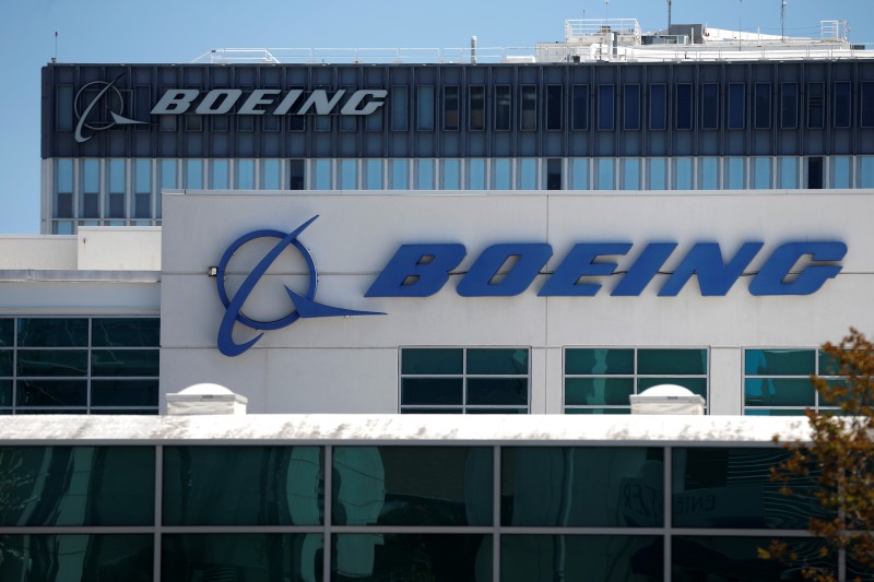 US Senate committee to hold hearing on Boeing safety culture report By Reuters