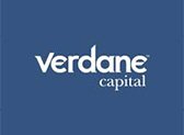 Verdane acquires majority stake in Corlytics