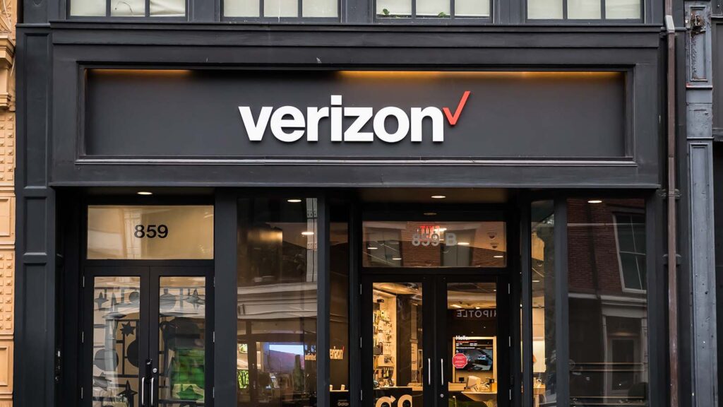 Verizon class action settlement - Verizon Class-Action Settlement: How to Submit Your Claim by the Deadline Today