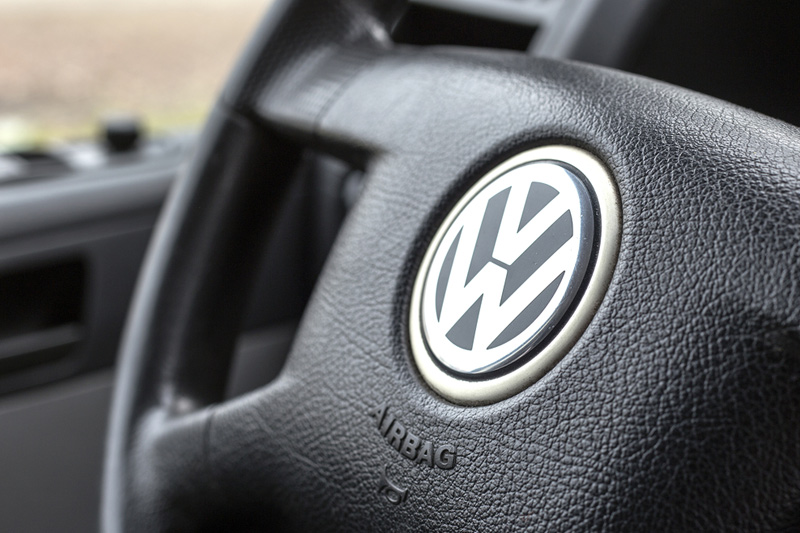 Volkswagen Tennessee plant workers vote on UAW membership By Reuters