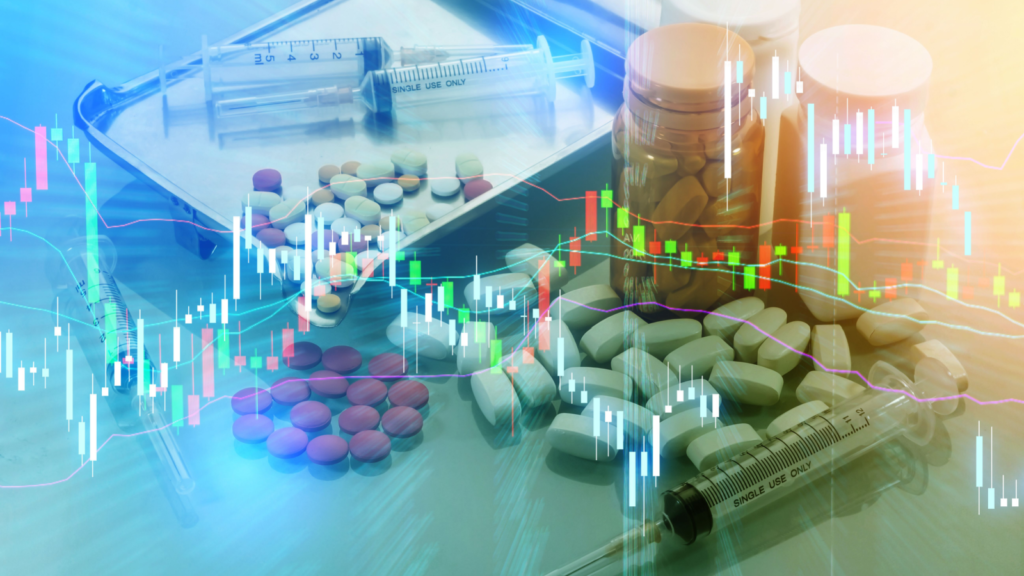 healthcare stocks - Wall Street Favorites: 3 Healthcare Stocks With Strong Buy Ratings for April 2024