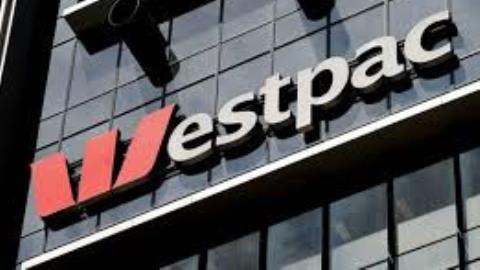 Westpac turns to Dancerace to simplify invoice finance operations