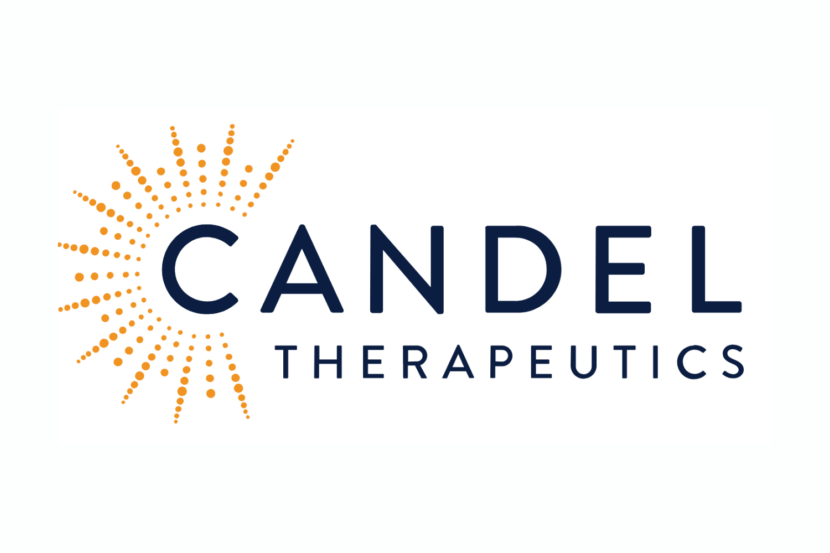 What's Going On With Candel Therapeutics Stock On Friday? - Candel Therapeutics (NASDAQ:CADL)