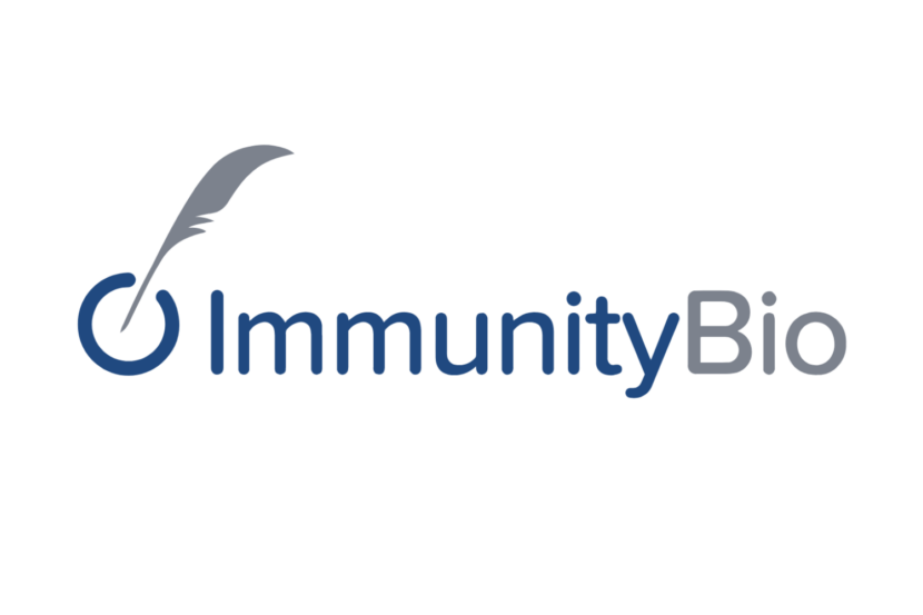 Why Is ImmunityBio Stock Trading Higher On Tuesday? - ImmunityBio (NASDAQ:IBRX)