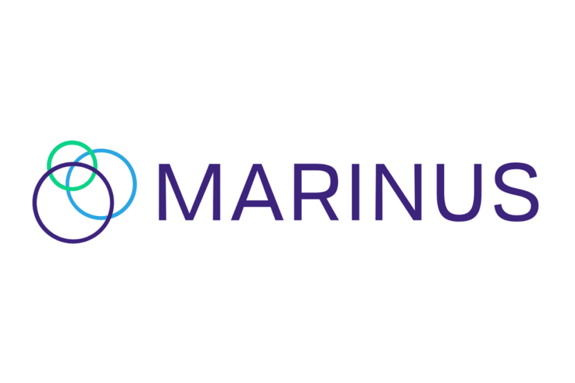 Why Is Marinus Pharmaceuticals Stock Trading Lower Today? - Marinus Pharma (NASDAQ:MRNS)