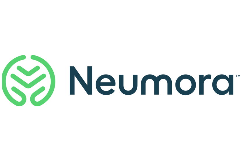 Why Is Neumora Therapeutics Stock Trading Lower Today? - Neumora Therapeutics (NASDAQ:NMRA)