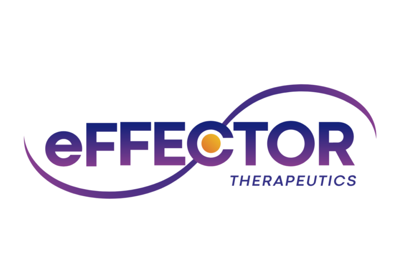 Why Is eFFECTOR Therapeutics Stock Plummeting On Thursday? - eFFECTOR Therapeutics (NASDAQ:EFTR)