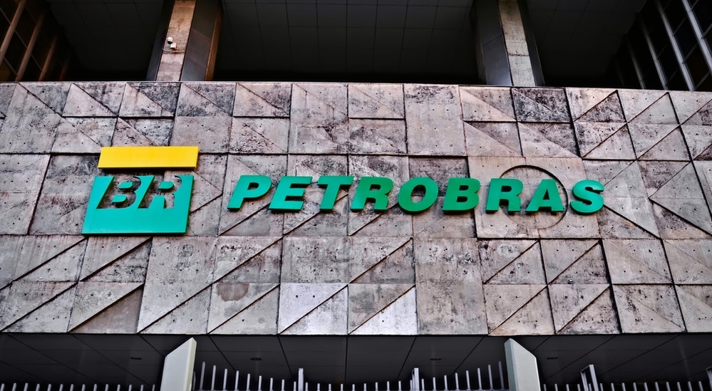 Will Brazil's President 'Kill The Golden Goose That Funds His Government?': Redditor Argues Petrobras Stock Offers Great Value - Petrobras Brasileiro (NYSE:PBR)
