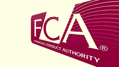 FCA boss invited to UK parliament to address 'naming and shaming' plans