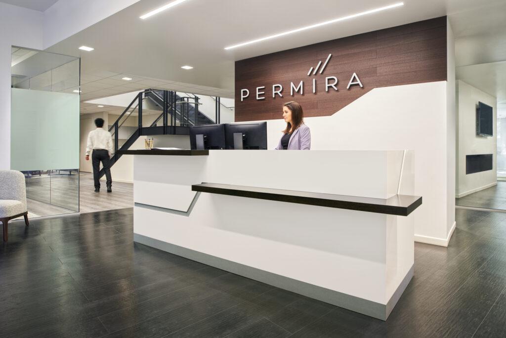 Permira Takes Majority Stake in BioCatch at $1.3bn Valuation