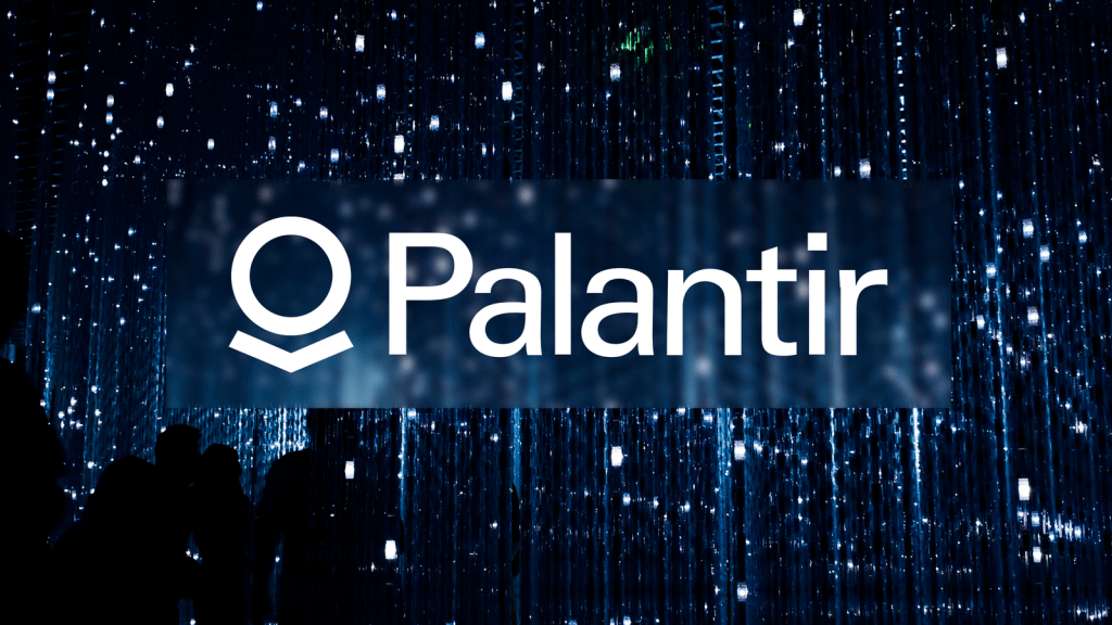 PLTR stock - Should You Buy Palantir (PLTR) Stock Before May 6?