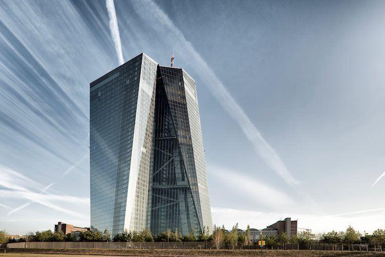 Three ECB cuts now more likely in 2024