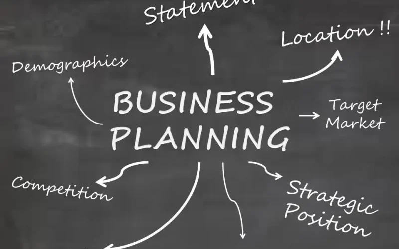 business-planning (1)